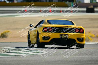 media/Nov-02-2025-Star Car (Sun) [[61724e2e34]]/Blue/Session 2/